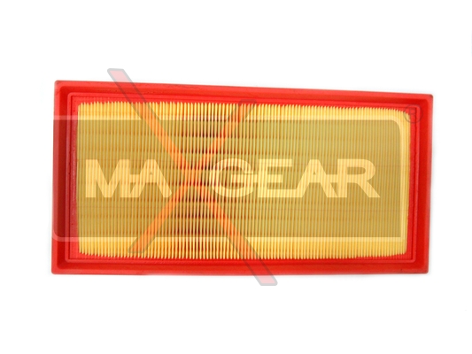 Maxgear Luchtfilter 26-0340
