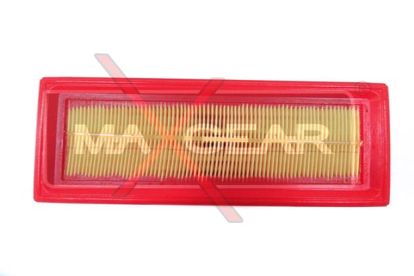 Luchtfilter Maxgear 26-0344