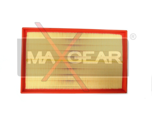 Maxgear Luchtfilter 26-0353