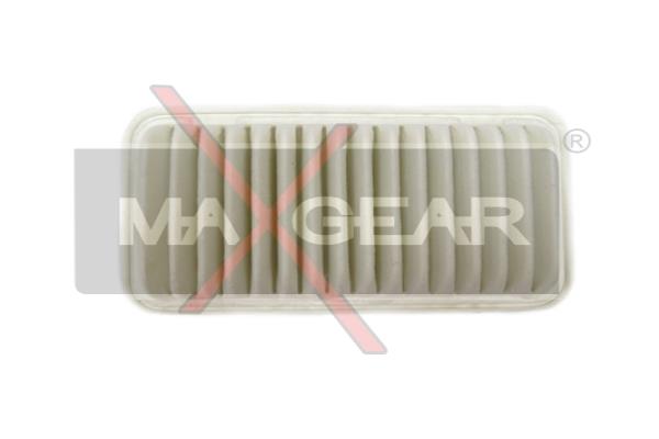 Luchtfilter Maxgear 26-0358