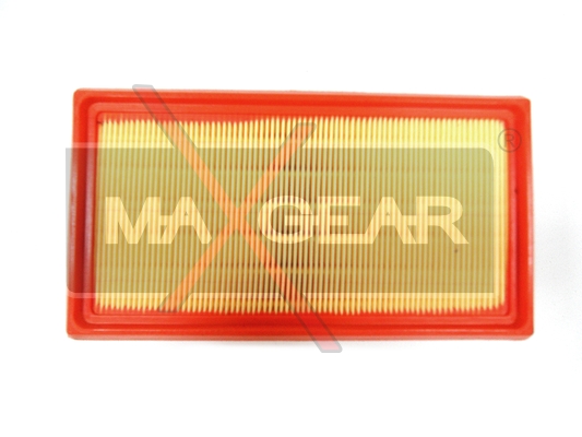Maxgear Luchtfilter 26-0359