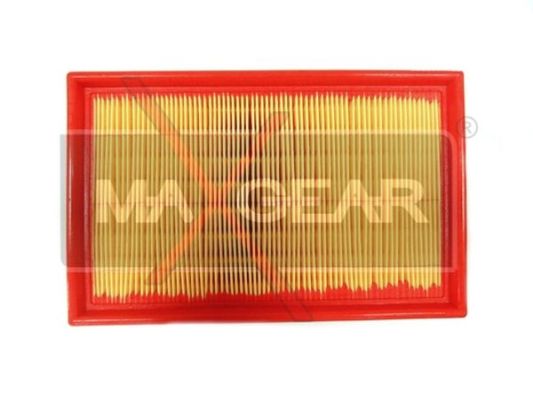 Maxgear Luchtfilter 26-0361