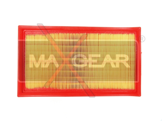 Maxgear Luchtfilter 26-0364