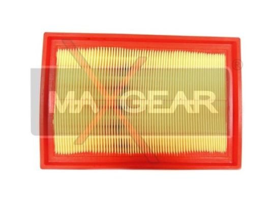 Maxgear Luchtfilter 26-0365