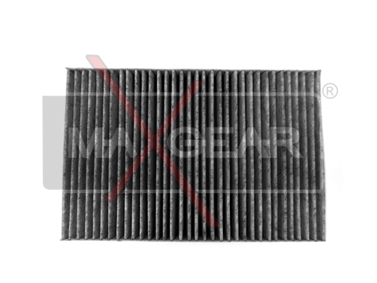 Maxgear Interieurfilter 26-0388