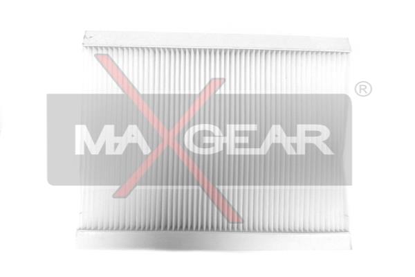 Interieurfilter Maxgear 26-0389