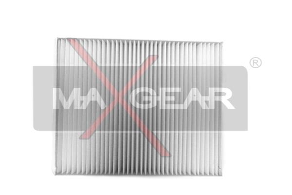 Interieurfilter Maxgear 26-0392