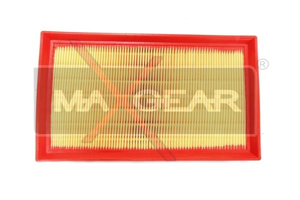 Luchtfilter Maxgear 26-0433