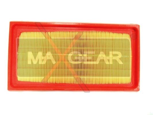 Maxgear Luchtfilter 26-0434