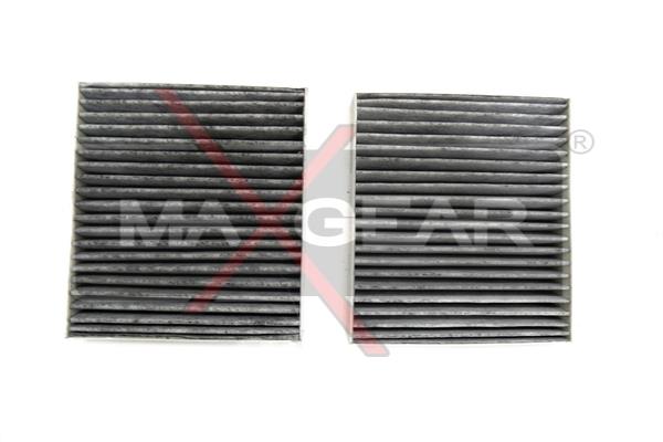 Interieurfilter Maxgear 26-0443