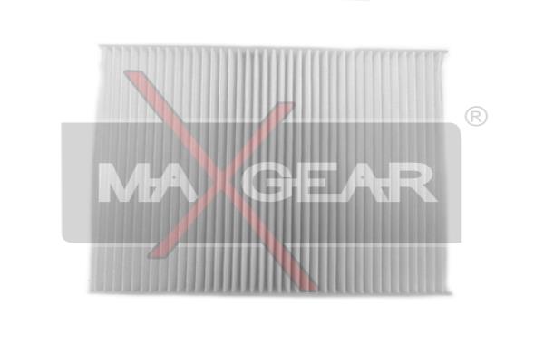 Interieurfilter Maxgear 26-0452