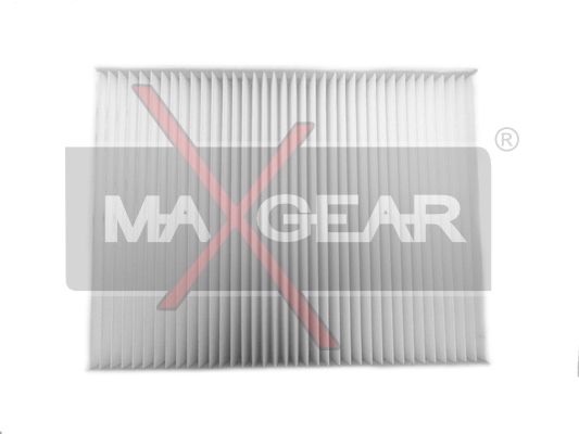 Maxgear Interieurfilter 26-0456