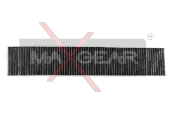 Interieurfilter Maxgear 26-0457