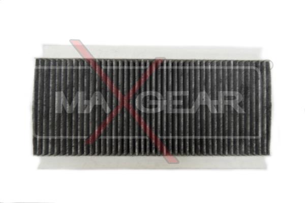 Interieurfilter Maxgear 26-0458