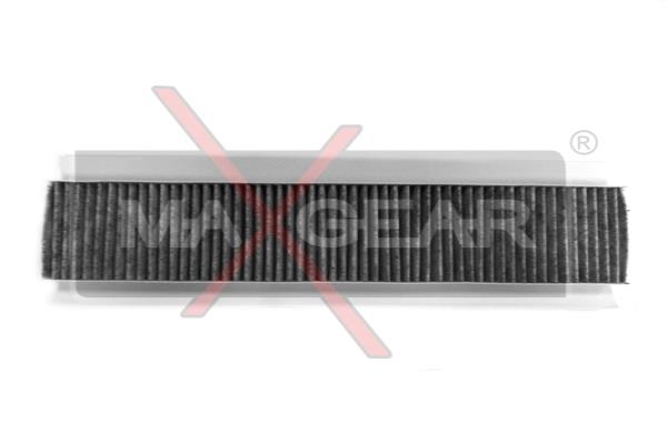 Interieurfilter Maxgear 26-0459