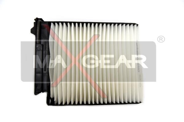 Interieurfilter Maxgear 26-0463