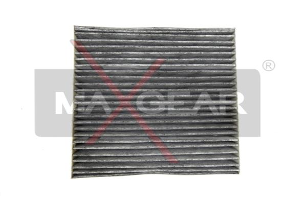 Interieurfilter Maxgear 26-0482