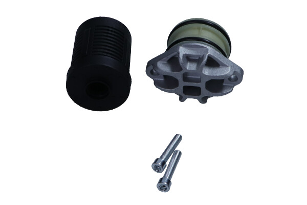 Maxgear Klepstoter 26-2086