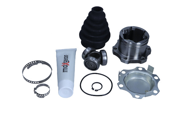 Homokineet reparatieset Maxgear 49-0453