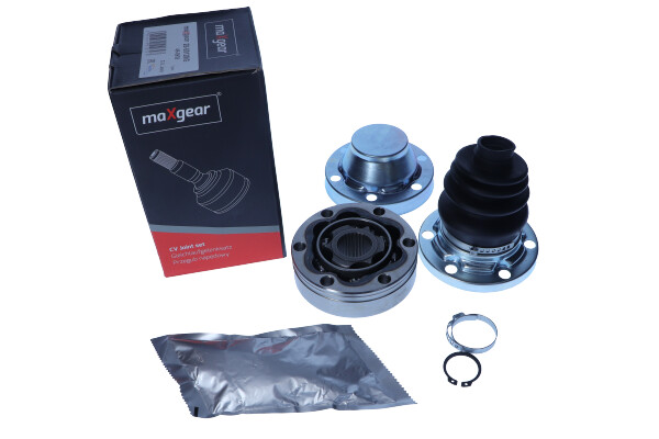 Maxgear Homokineet reparatieset 49-0935