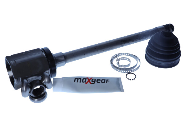 Homokineet reparatieset Maxgear 49-2783