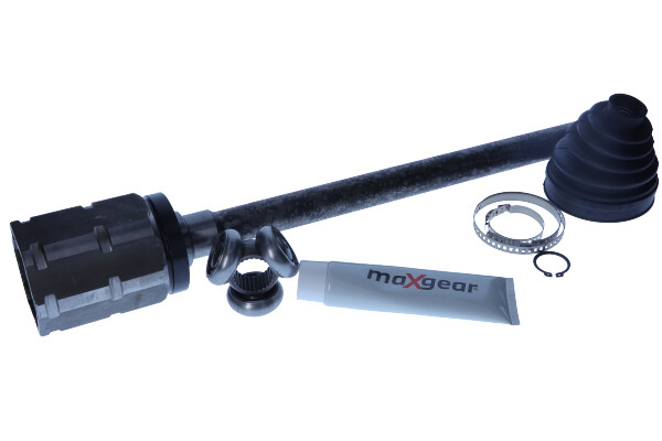 Homokineet reparatieset Maxgear 49-2787