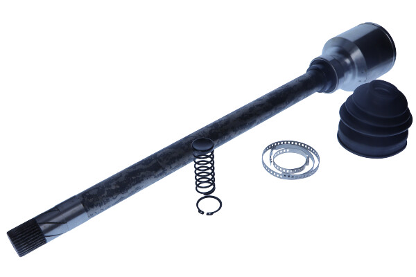 Maxgear Homokineet reparatieset 49-2790