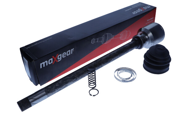 Maxgear Homokineet reparatieset 49-2790