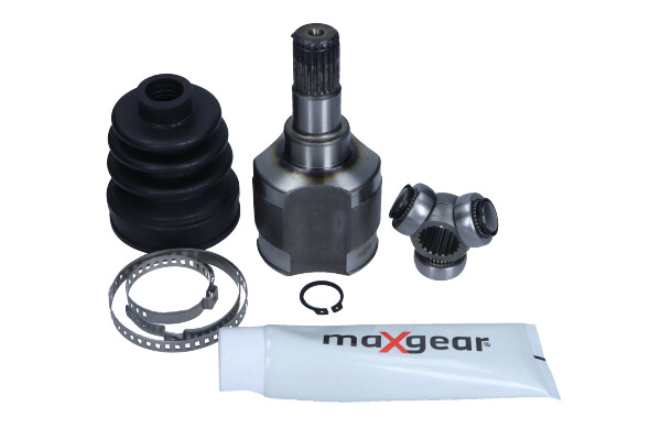 Homokineet reparatieset Maxgear 49-2795