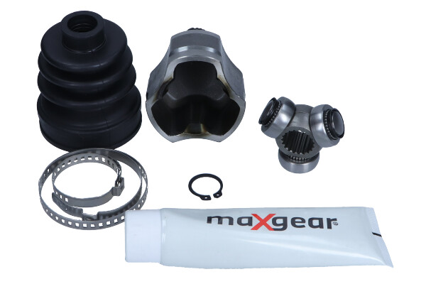 Maxgear Homokineet reparatieset 49-2795