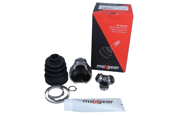 Maxgear Homokineet reparatieset 49-2795