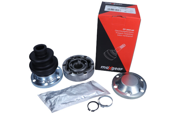Maxgear Homokineet reparatieset 49-2799