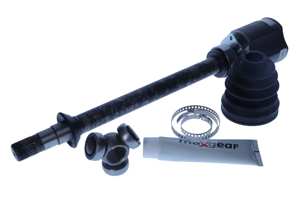 Maxgear Homokineet reparatieset 49-2802