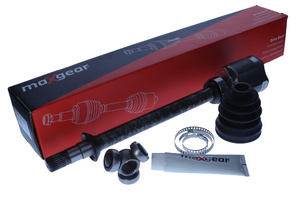 Maxgear Homokineet reparatieset 49-2802