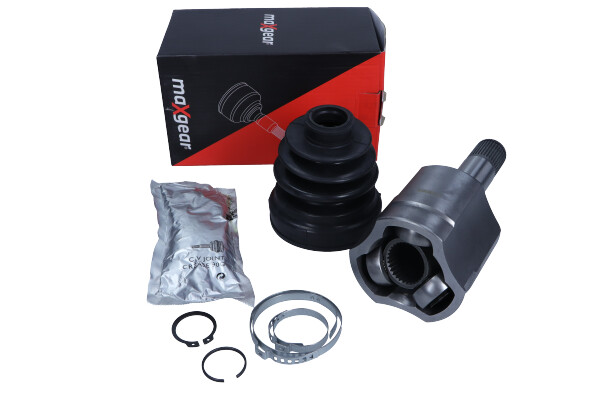 Maxgear Homokineet reparatieset 49-2804