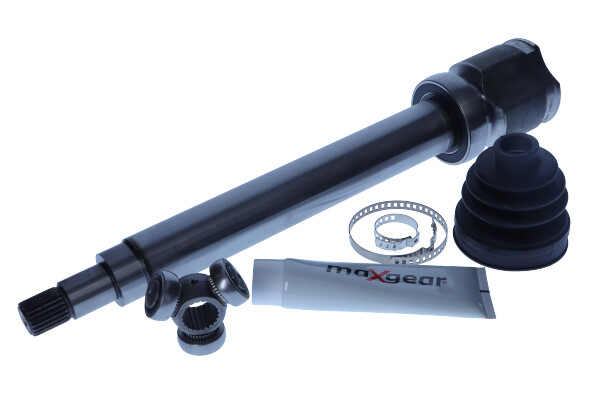 Maxgear Homokineet reparatieset 49-2805