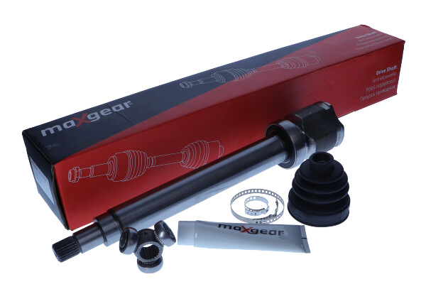 Maxgear Homokineet reparatieset 49-2805