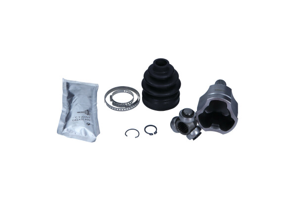 Maxgear Homokineet reparatieset 49-2806