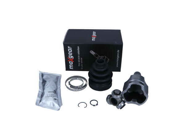 Maxgear Homokineet reparatieset 49-2806
