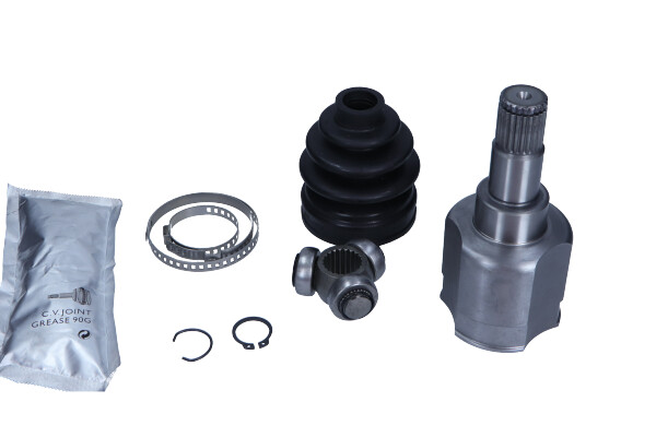 Maxgear Homokineet reparatieset 49-2806