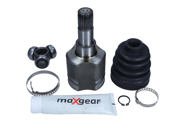 Homokineet reparatieset Maxgear 49-2807