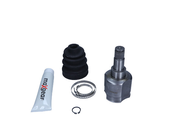 Homokineet reparatieset Maxgear 49-2808