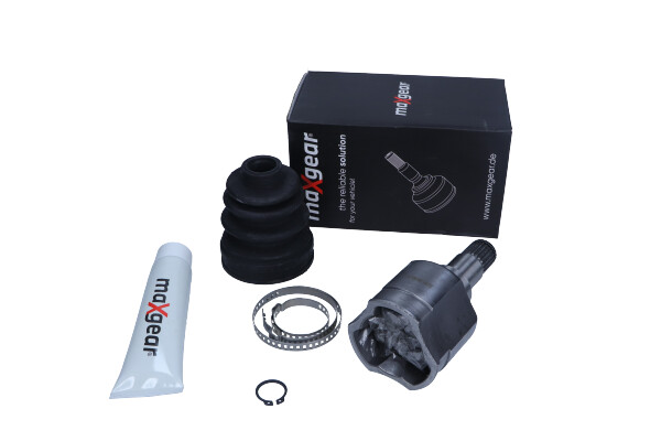 Maxgear Homokineet reparatieset 49-2808
