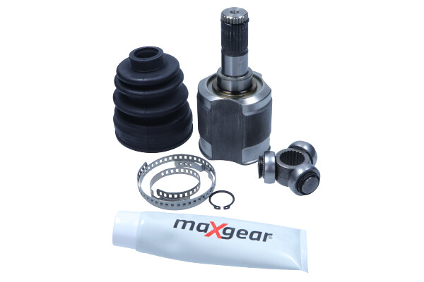 Homokineet reparatieset Maxgear 49-2819