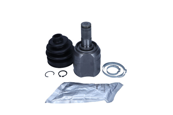 Homokineet reparatieset Maxgear 49-2821