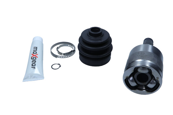 Maxgear Homokineet reparatieset 49-2823