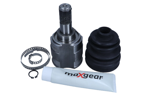 Homokineet reparatieset Maxgear 49-2825