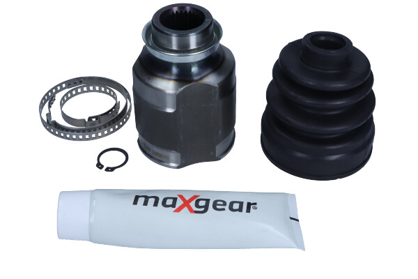 Homokineet reparatieset Maxgear 49-2827