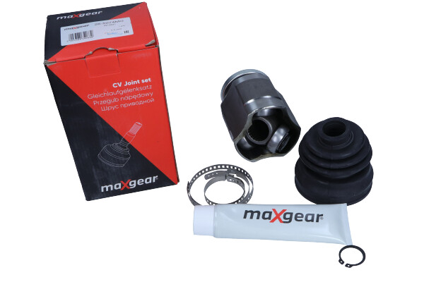 Maxgear Homokineet reparatieset 49-2831
