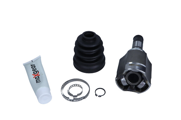 Maxgear Homokineet reparatieset 49-2833